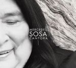 mercedes sosa